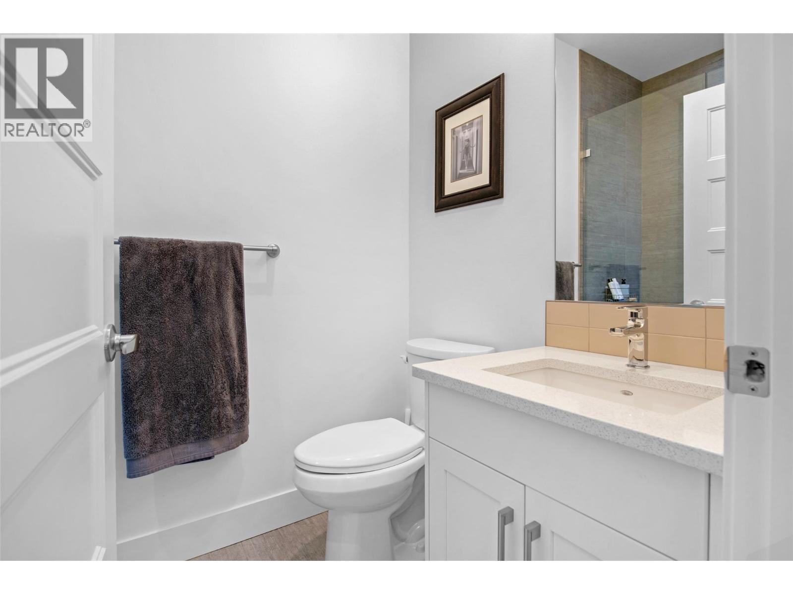 1664 Tower Ranch Drive, Kelowna, British Columbia  V1P 1T8 - Photo 30 - 10379716