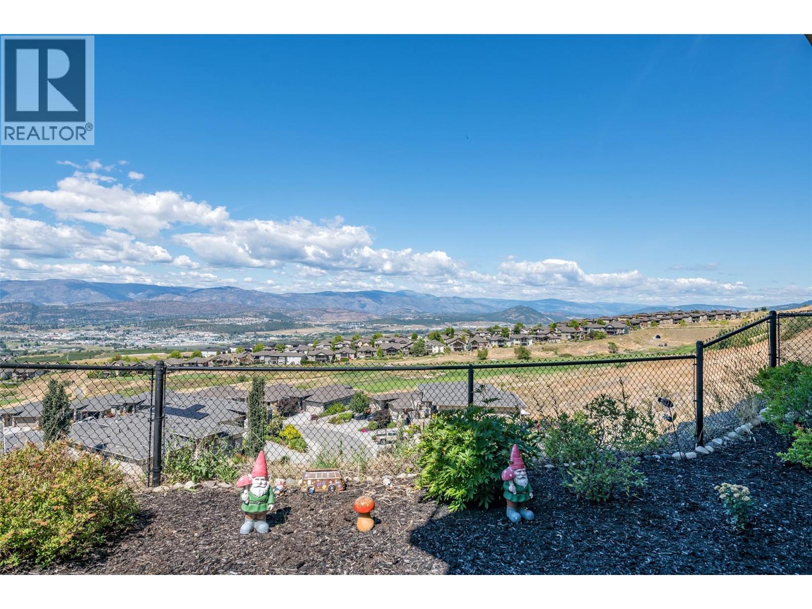 1664 Tower Ranch Drive, Kelowna, British Columbia  V1P 1T8 - Photo 34 - 10379716