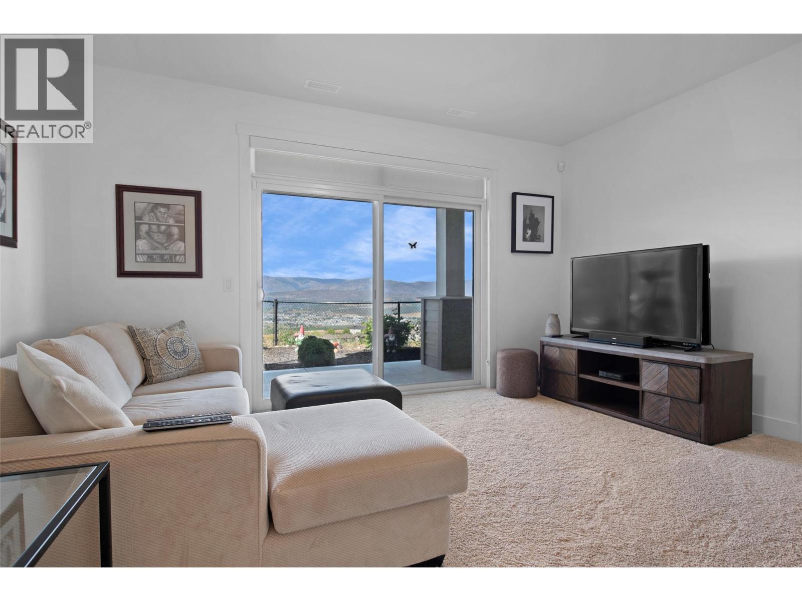 1664 Tower Ranch Drive, Kelowna, British Columbia  V1P 1T8 - Photo 35 - 10379716