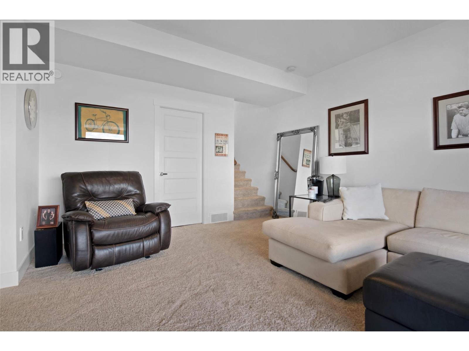 1664 Tower Ranch Drive, Kelowna, British Columbia  V1P 1T8 - Photo 36 - 10379716
