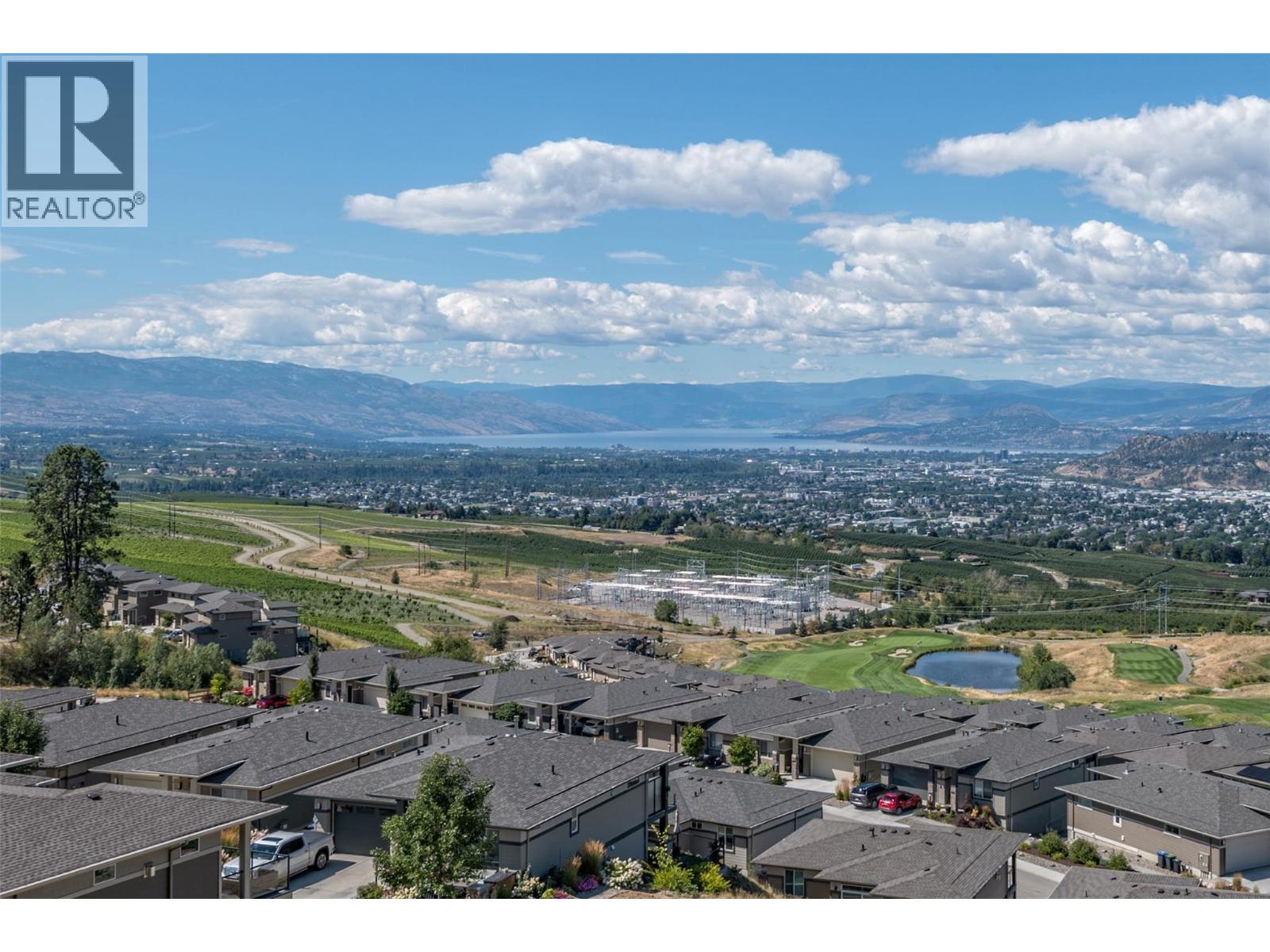 1664 Tower Ranch Drive, Kelowna, British Columbia  V1P 1T8 - Photo 40 - 10379716