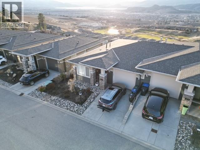 1664 Tower Ranch Drive, Kelowna, British Columbia  V1P 1T8 - Photo 43 - 10379716