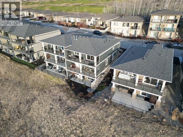 1664 Tower Ranch Drive, Kelowna, British Columbia  V1P 1T8 - Photo 45 - 10379716