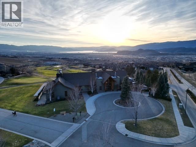1664 Tower Ranch Drive, Kelowna, British Columbia  V1P 1T8 - Photo 46 - 10379716