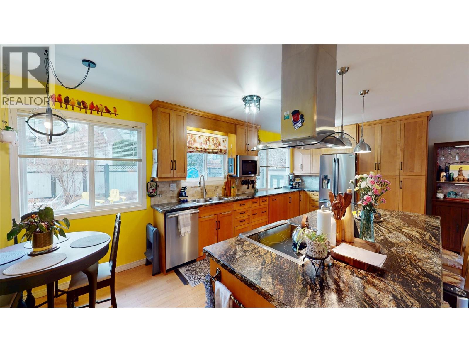2921 2b Street S, Cranbrook, British Columbia  V1C 5G1 - Photo 11 - 10379361