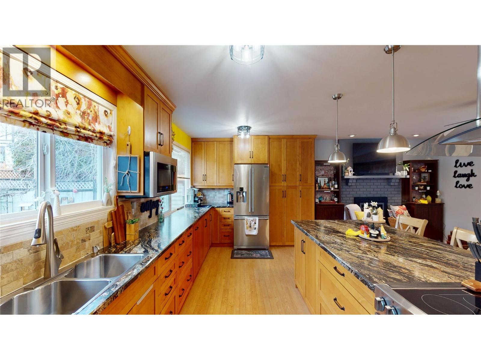 2921 2b Street S, Cranbrook, British Columbia  V1C 5G1 - Photo 12 - 10379361