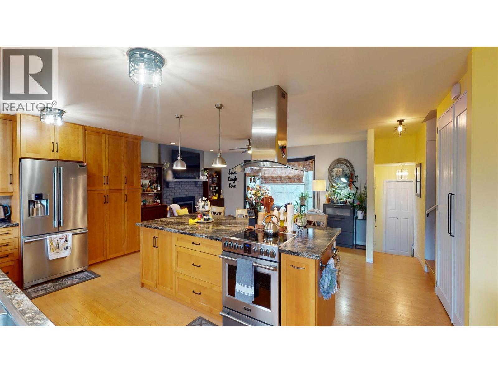 2921 2b Street S, Cranbrook, British Columbia  V1C 5G1 - Photo 13 - 10379361