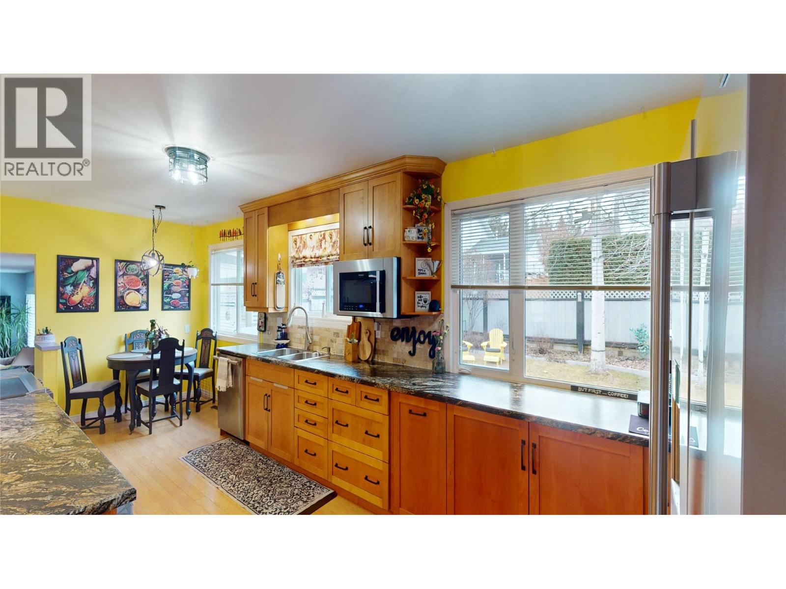 2921 2b Street S, Cranbrook, British Columbia  V1C 5G1 - Photo 14 - 10379361