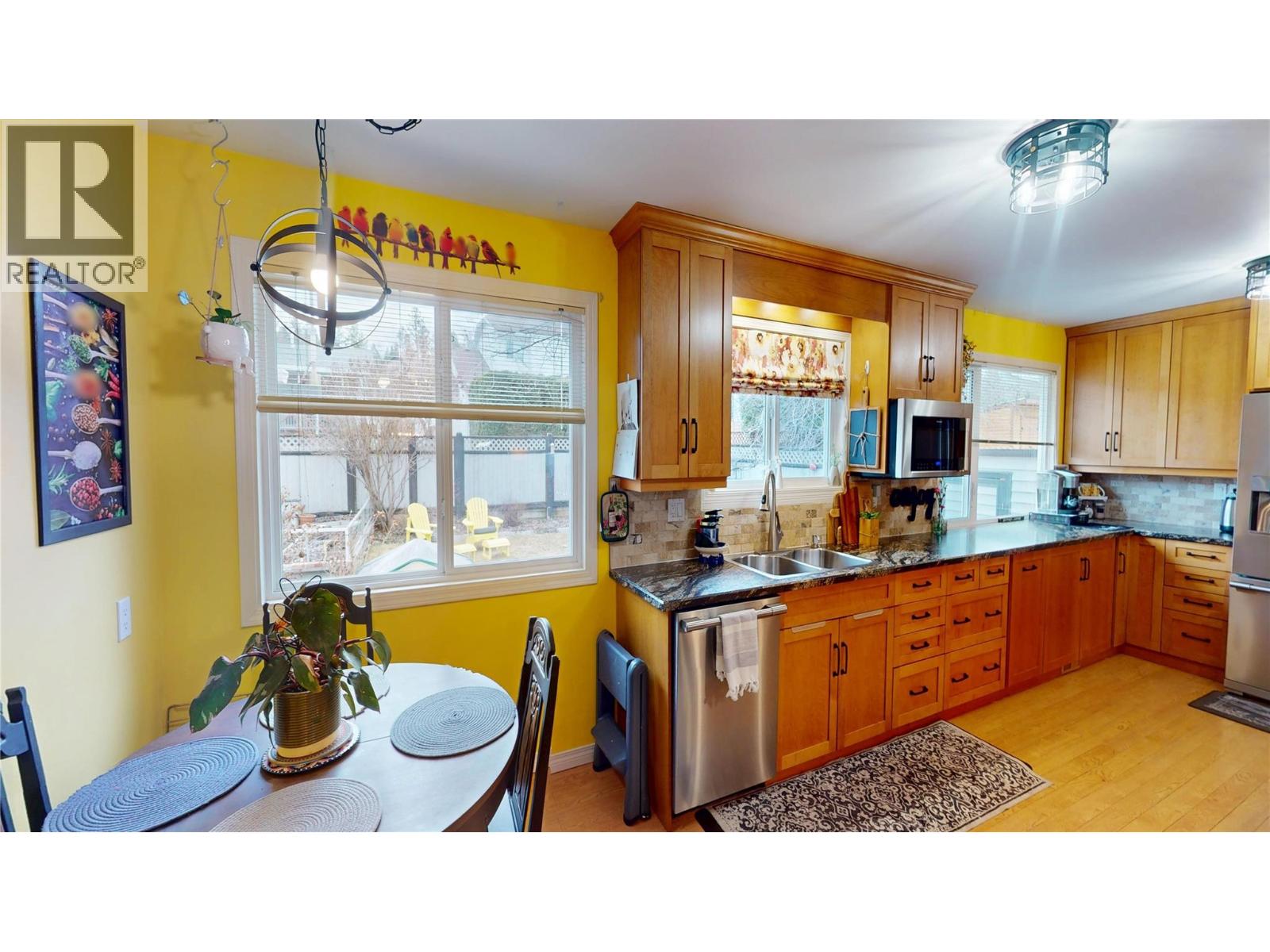 2921 2b Street S, Cranbrook, British Columbia  V1C 5G1 - Photo 15 - 10379361