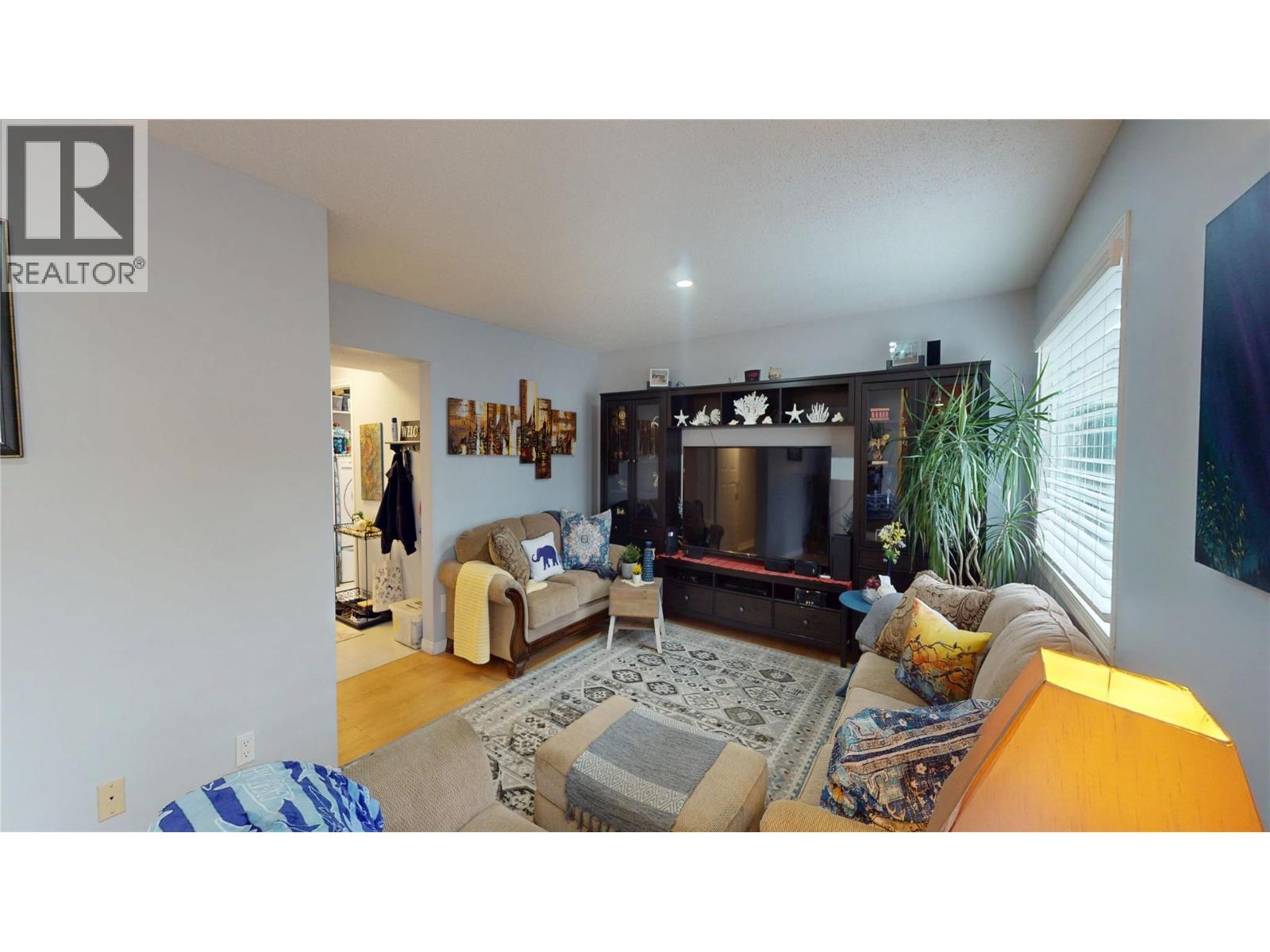 2921 2b Street S, Cranbrook, British Columbia  V1C 5G1 - Photo 16 - 10379361