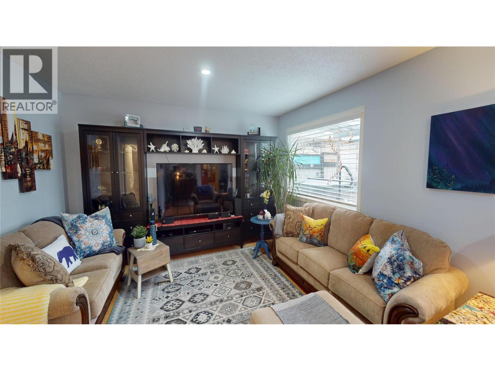 2921 2b Street S, Cranbrook, British Columbia  V1C 5G1 - Photo 17 - 10379361