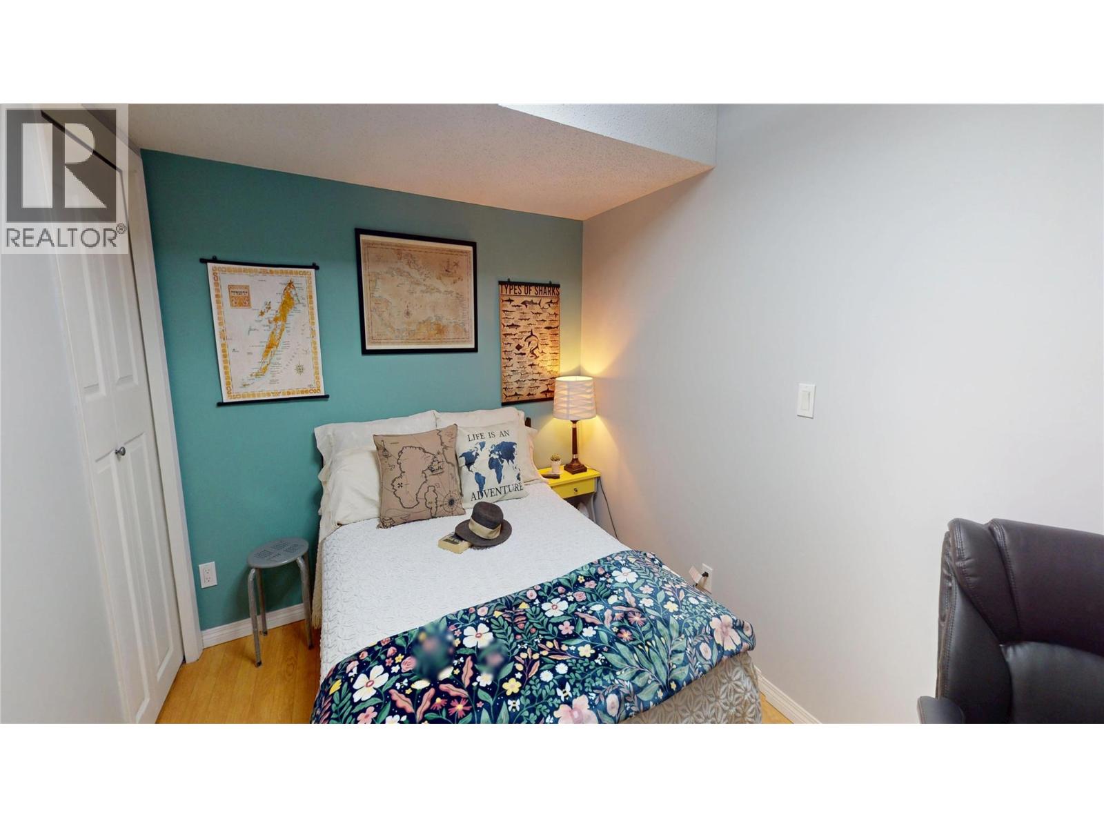 2921 2b Street S, Cranbrook, British Columbia  V1C 5G1 - Photo 19 - 10379361