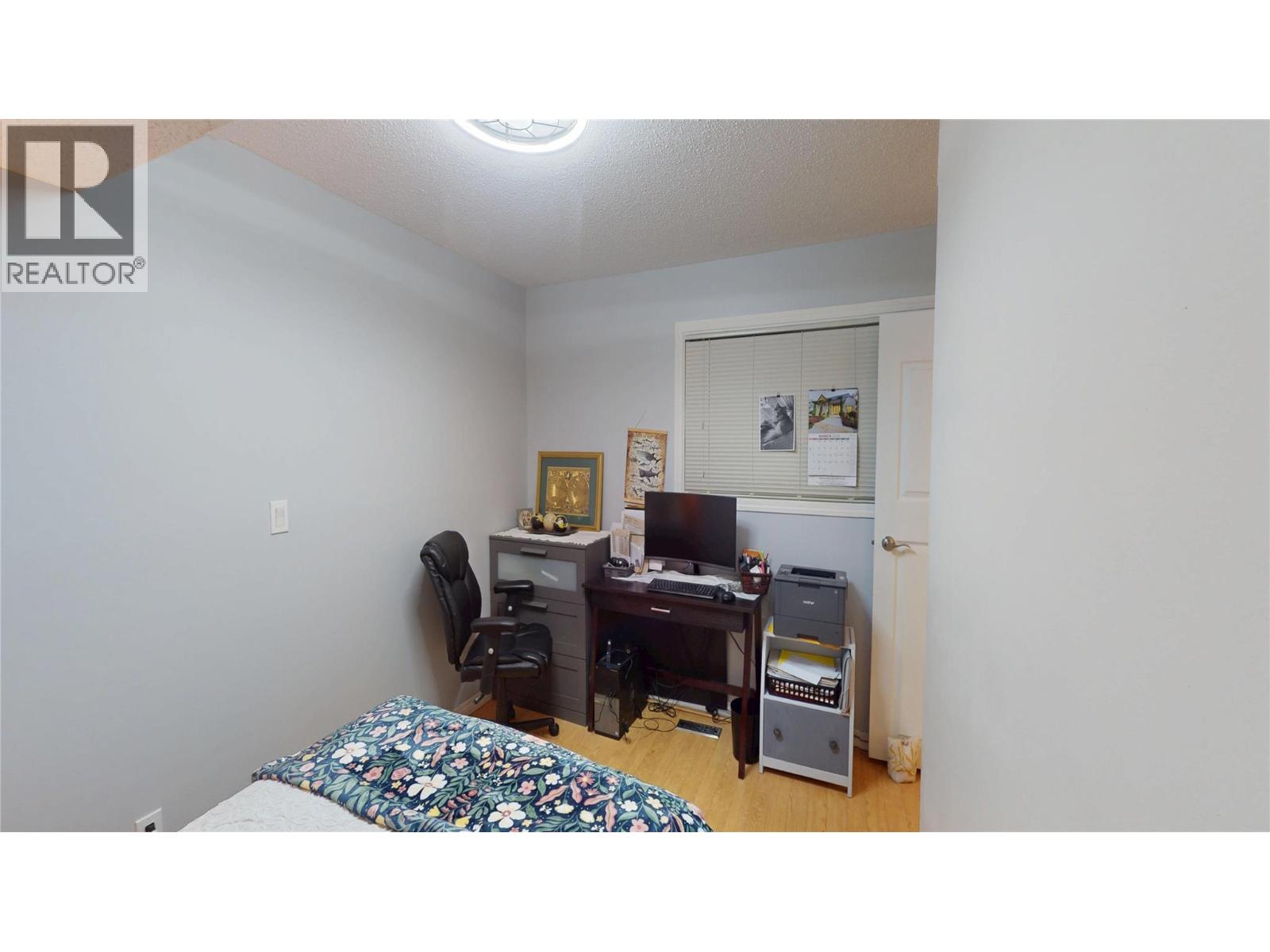 2921 2b Street S, Cranbrook, British Columbia  V1C 5G1 - Photo 20 - 10379361