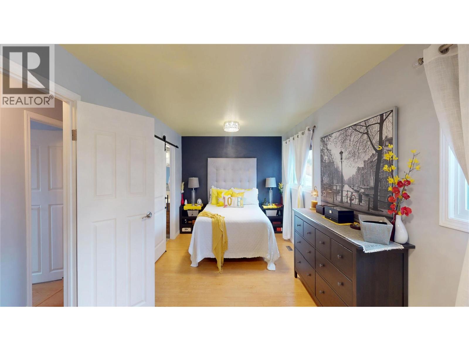 2921 2b Street S, Cranbrook, British Columbia  V1C 5G1 - Photo 23 - 10379361