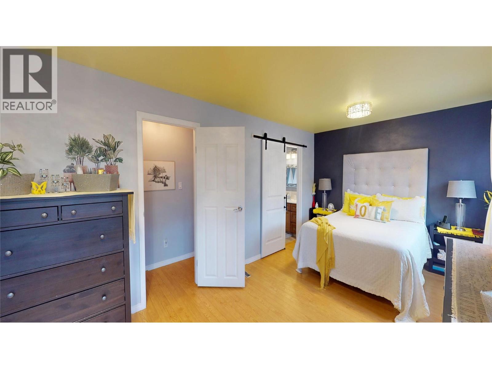 2921 2b Street S, Cranbrook, British Columbia  V1C 5G1 - Photo 24 - 10379361