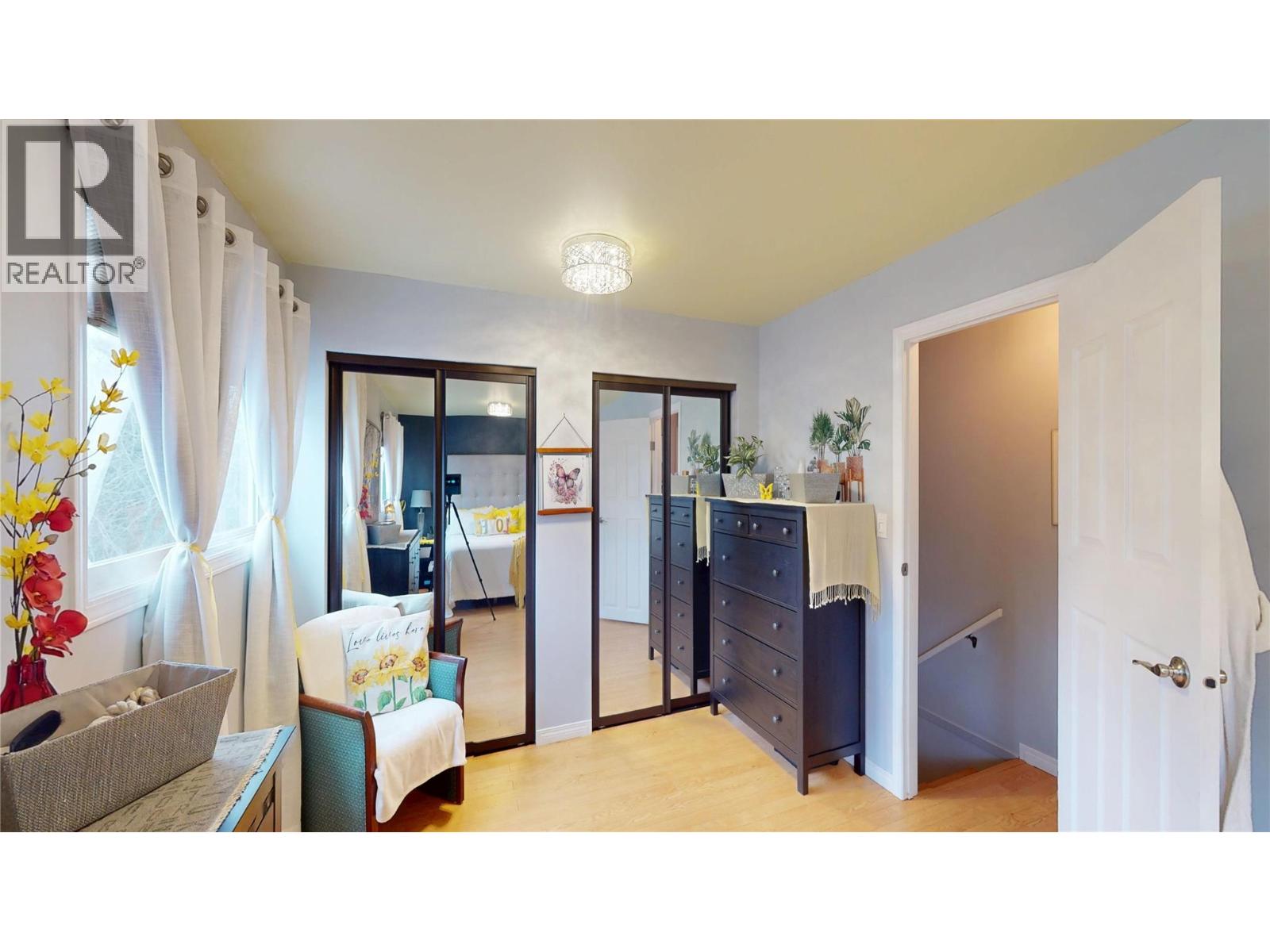 2921 2b Street S, Cranbrook, British Columbia  V1C 5G1 - Photo 26 - 10379361