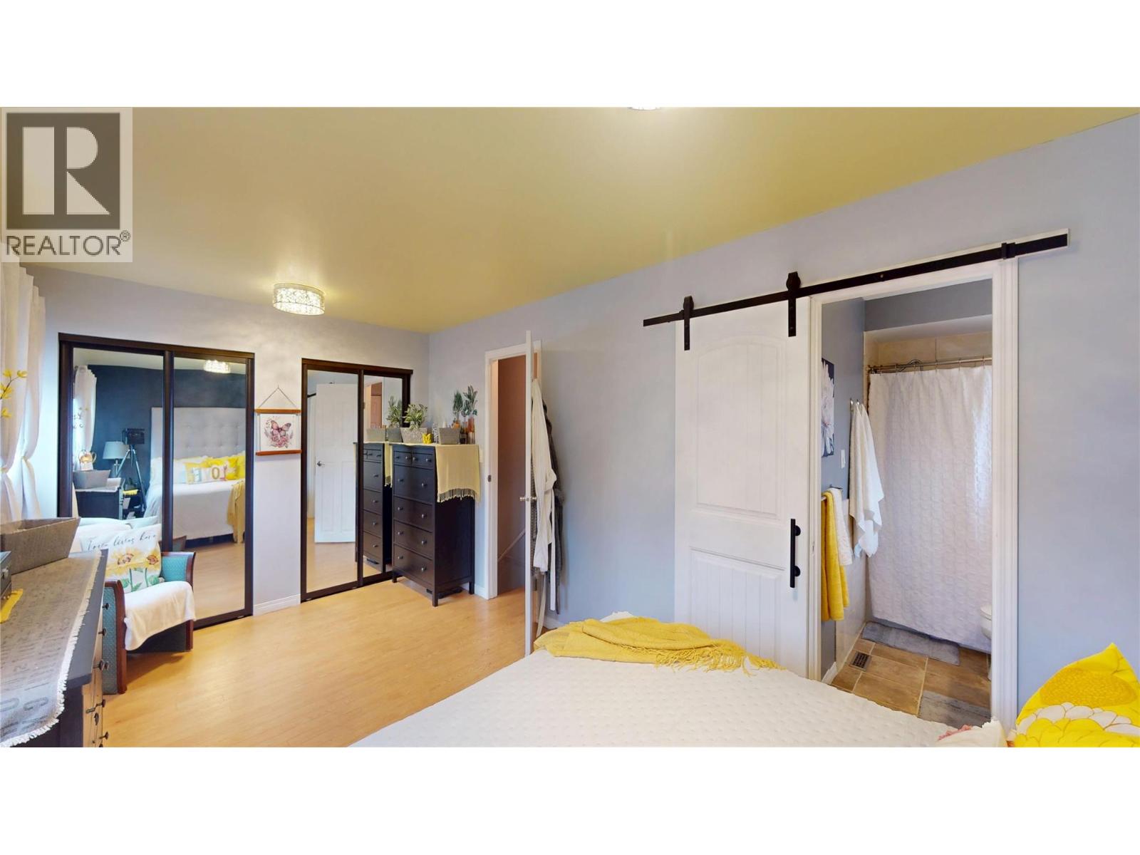 2921 2b Street S, Cranbrook, British Columbia  V1C 5G1 - Photo 27 - 10379361