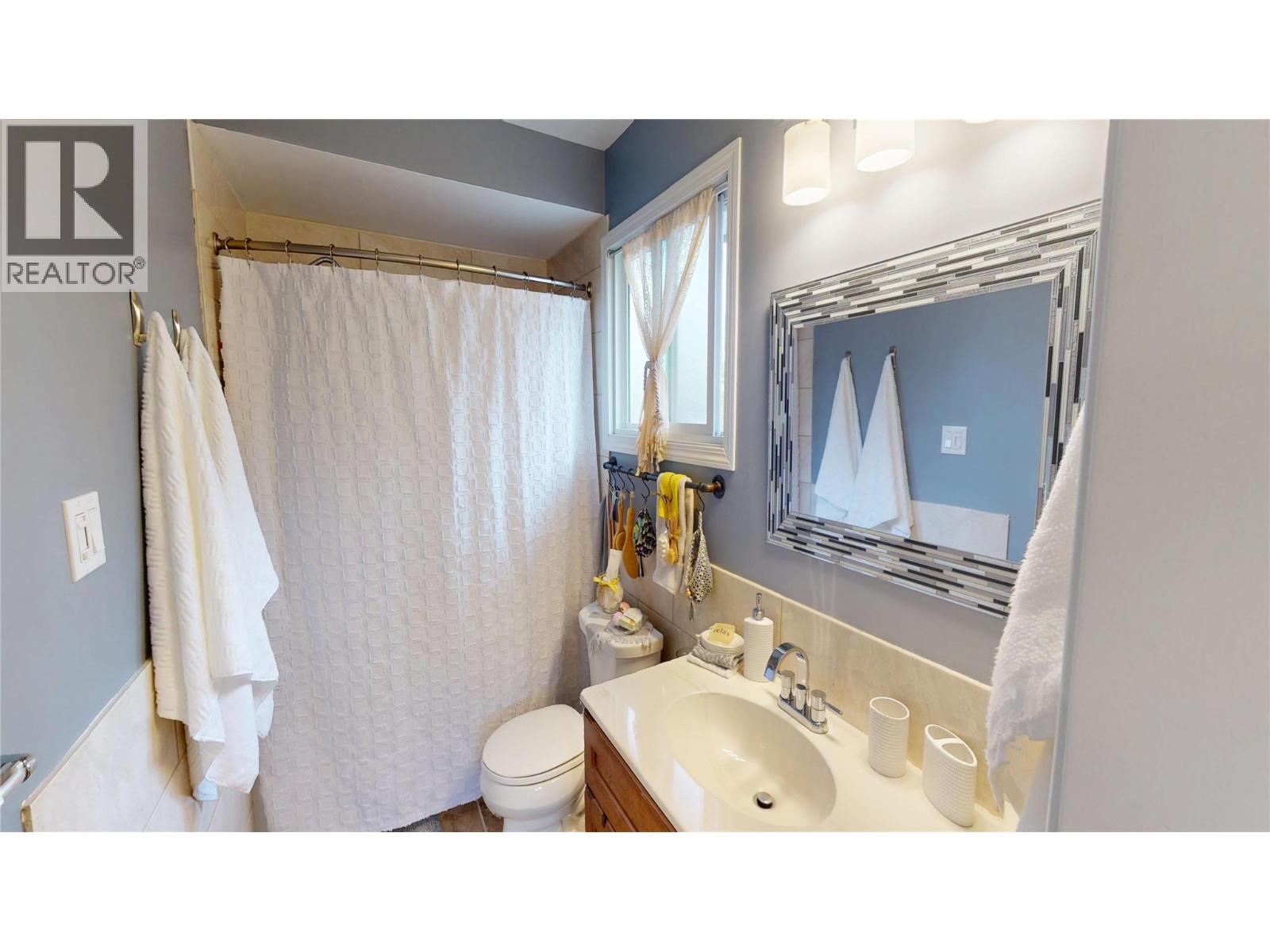 2921 2b Street S, Cranbrook, British Columbia  V1C 5G1 - Photo 28 - 10379361