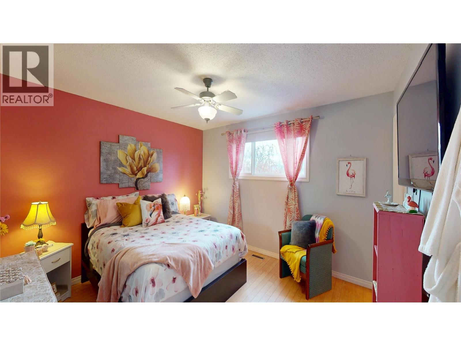 2921 2b Street S, Cranbrook, British Columbia  V1C 5G1 - Photo 29 - 10379361