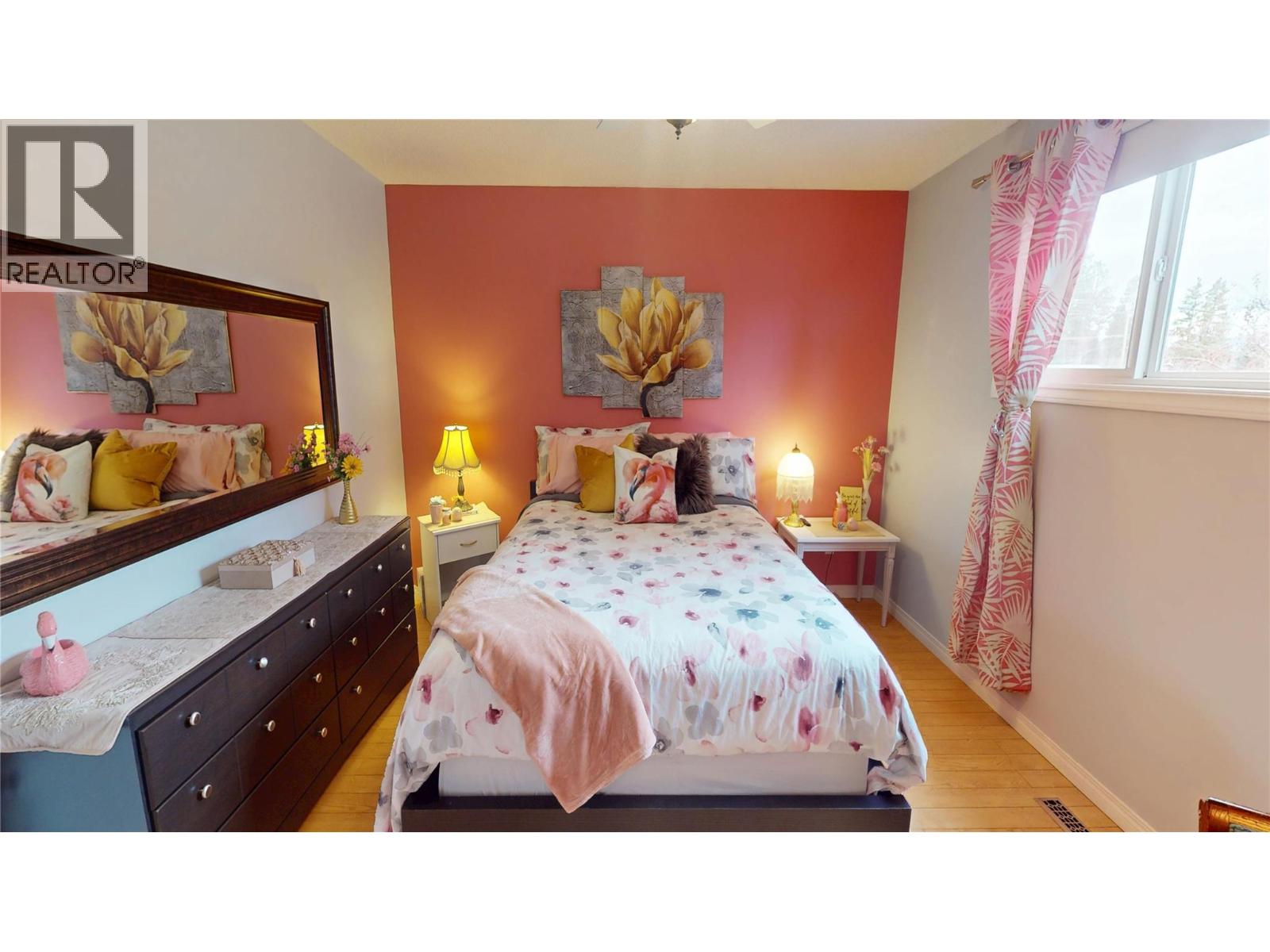 2921 2b Street S, Cranbrook, British Columbia  V1C 5G1 - Photo 30 - 10379361