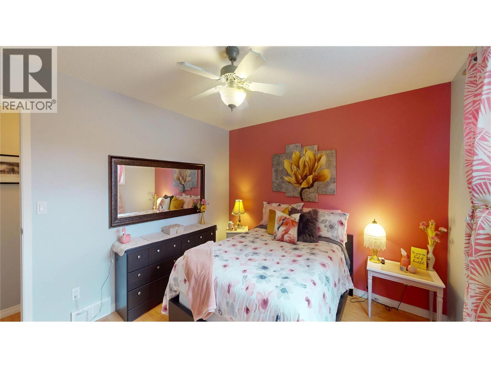 2921 2b Street S, Cranbrook, British Columbia  V1C 5G1 - Photo 31 - 10379361