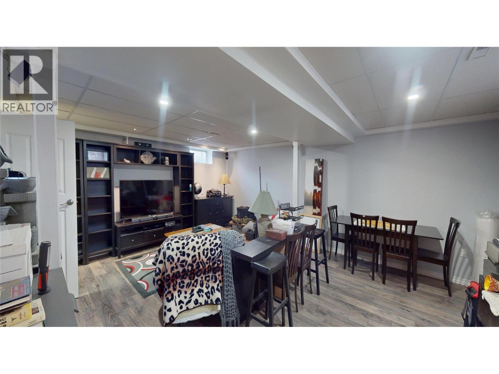 2921 2b Street S, Cranbrook, British Columbia  V1C 5G1 - Photo 34 - 10379361