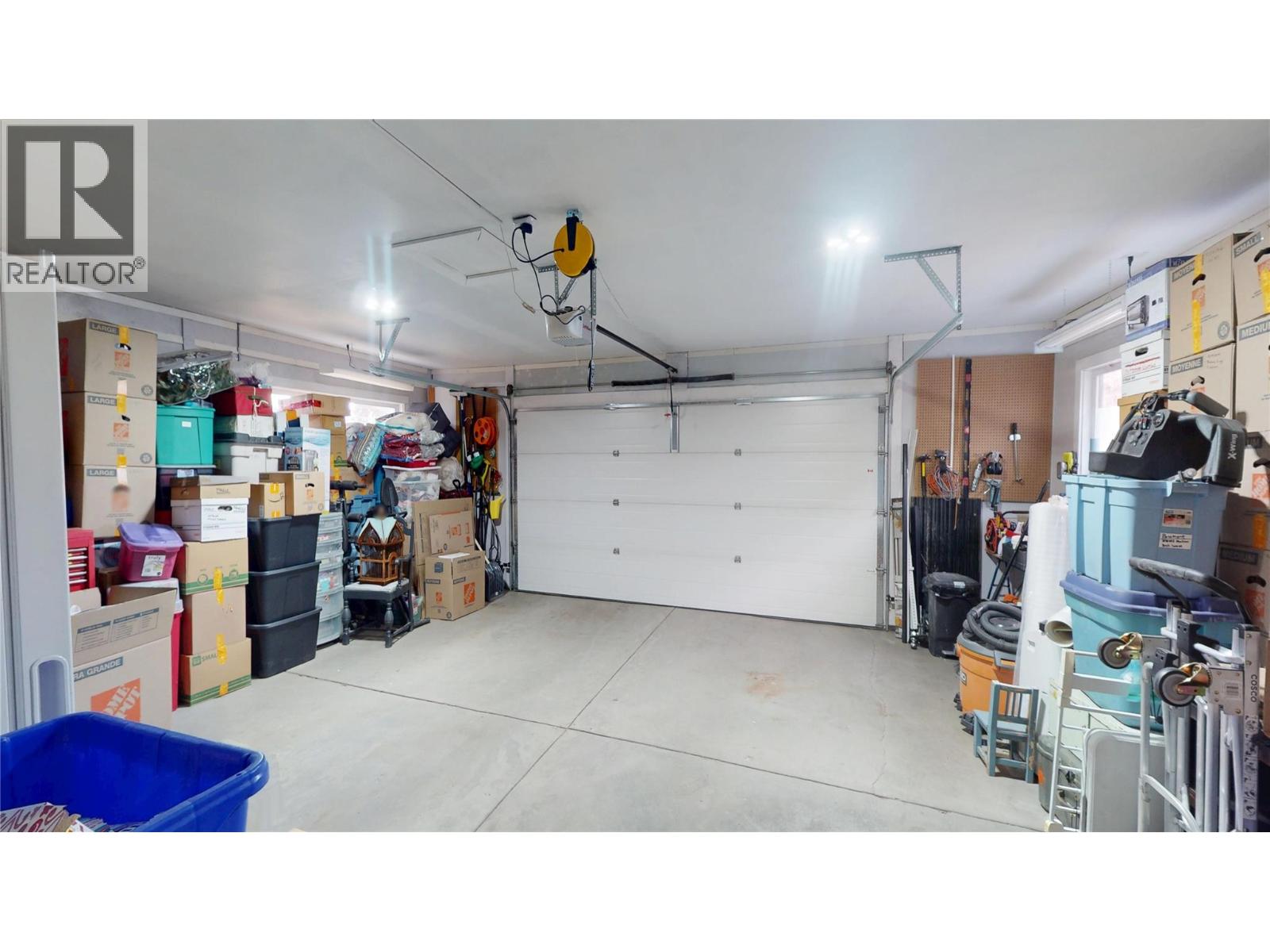 2921 2b Street S, Cranbrook, British Columbia  V1C 5G1 - Photo 38 - 10379361
