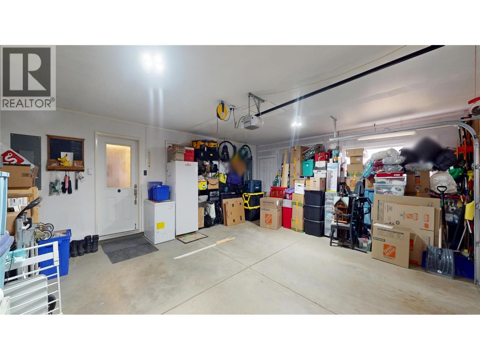 2921 2b Street S, Cranbrook, British Columbia  V1C 5G1 - Photo 39 - 10379361
