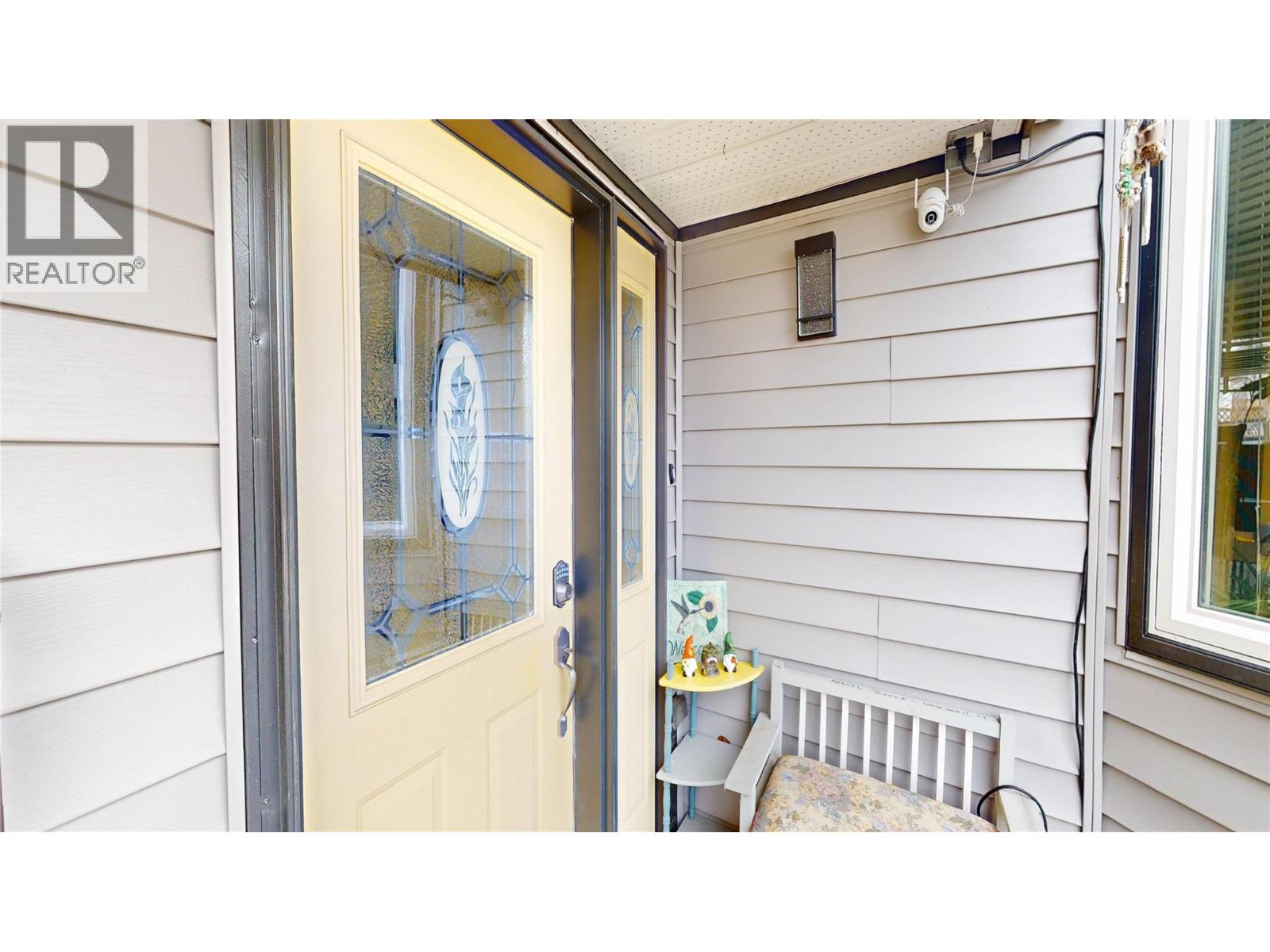 2921 2b Street S, Cranbrook, British Columbia  V1C 5G1 - Photo 4 - 10379361