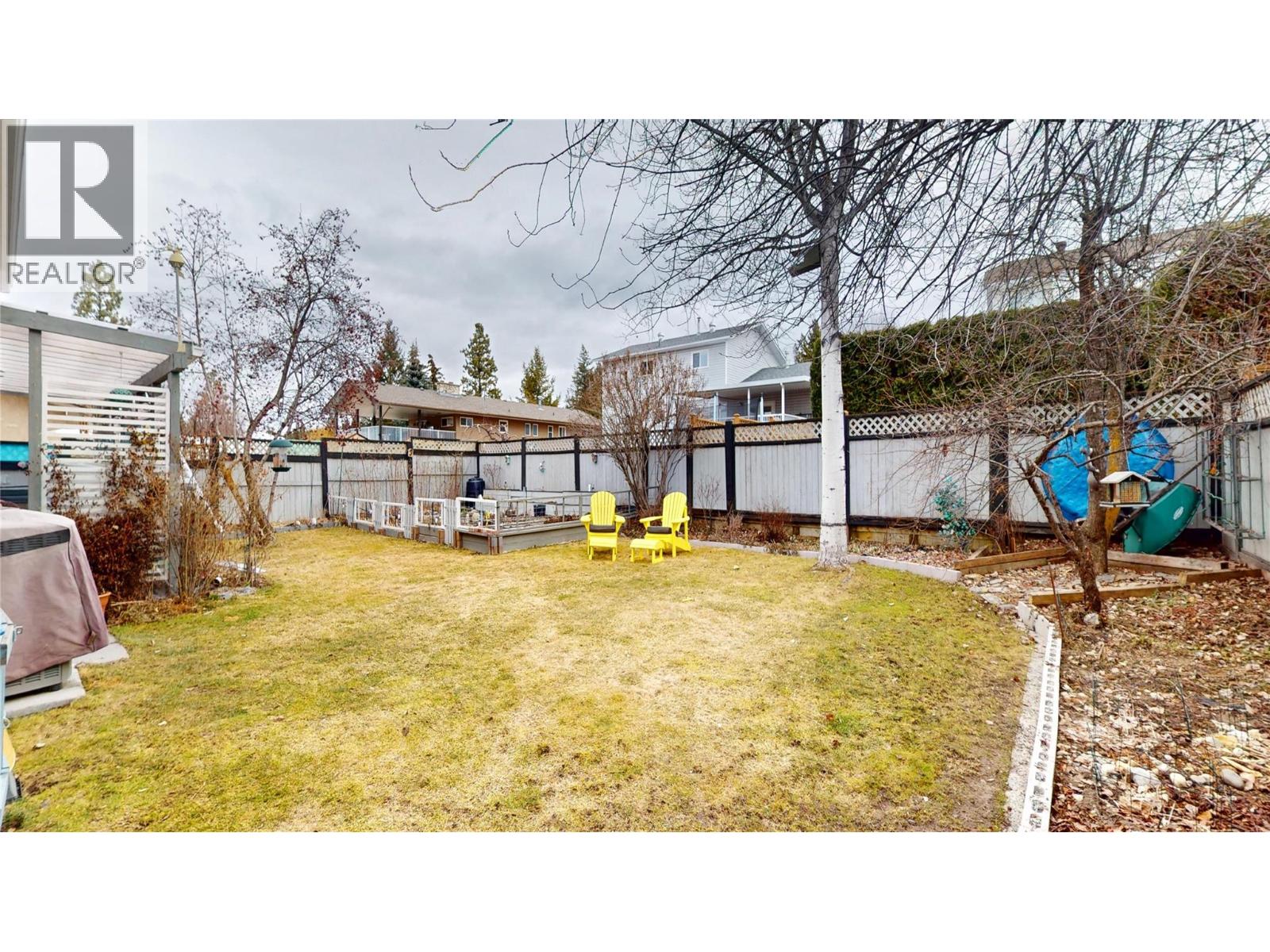 2921 2b Street S, Cranbrook, British Columbia  V1C 5G1 - Photo 43 - 10379361