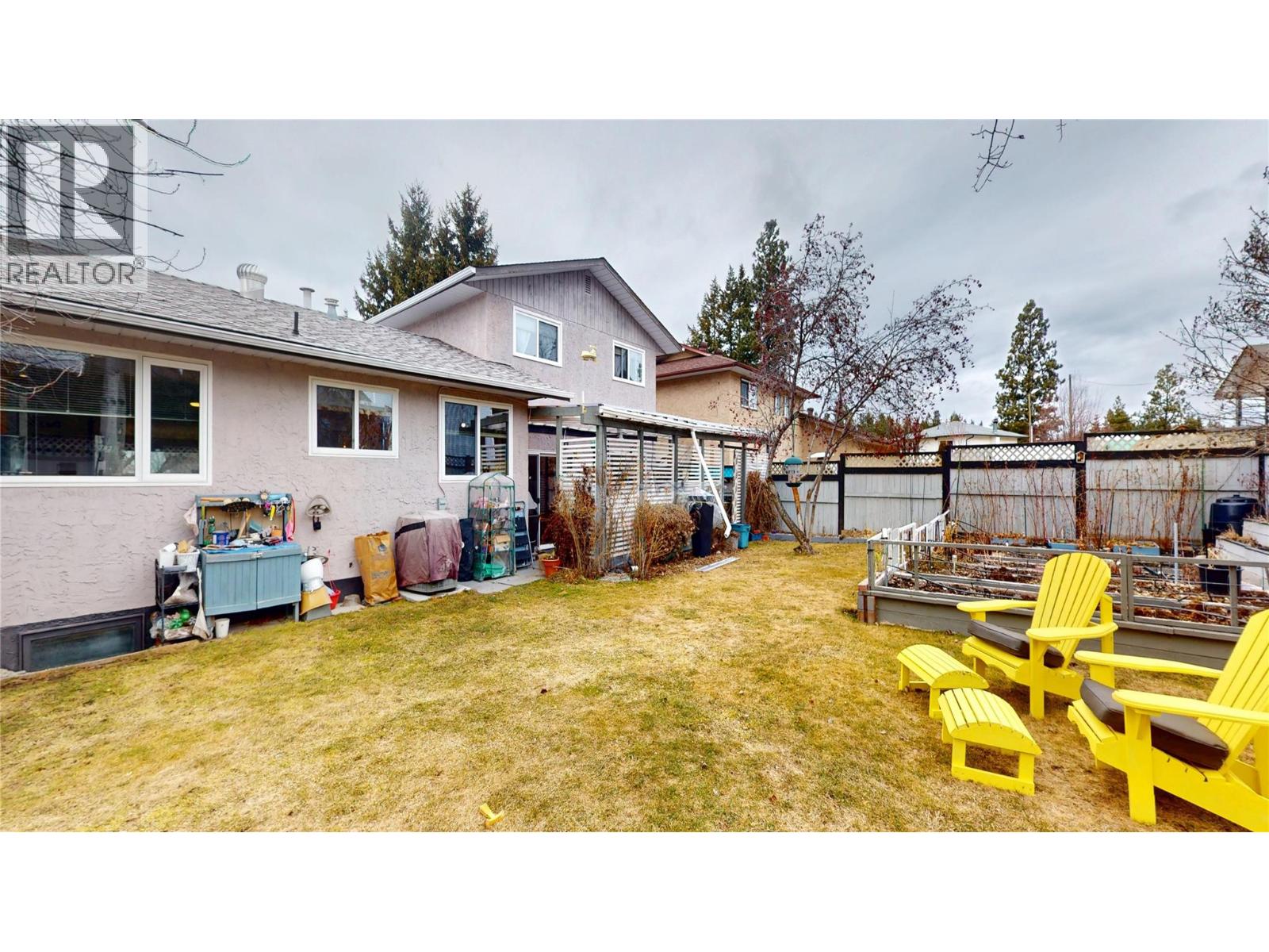 2921 2b Street S, Cranbrook, British Columbia  V1C 5G1 - Photo 44 - 10379361