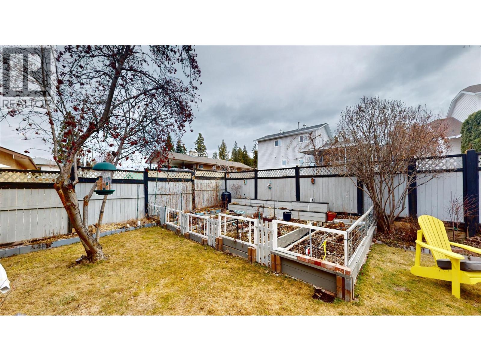 2921 2b Street S, Cranbrook, British Columbia  V1C 5G1 - Photo 45 - 10379361