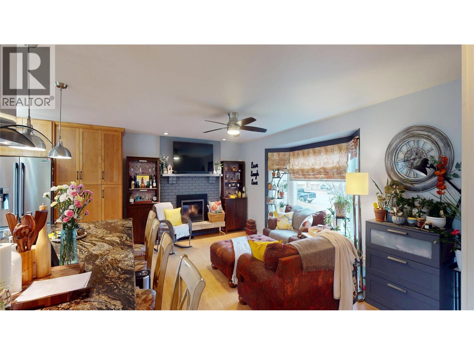 2921 2b Street S, Cranbrook, British Columbia  V1C 5G1 - Photo 6 - 10379361