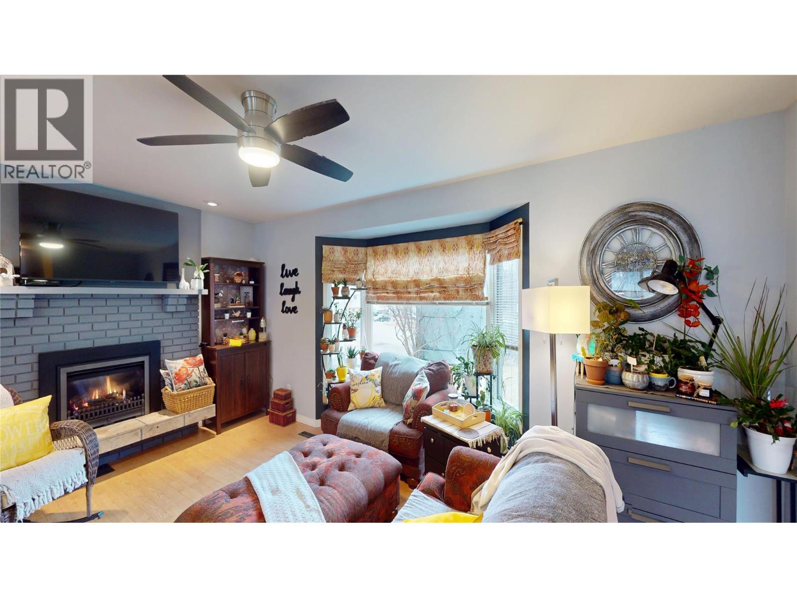 2921 2b Street S, Cranbrook, British Columbia  V1C 5G1 - Photo 7 - 10379361