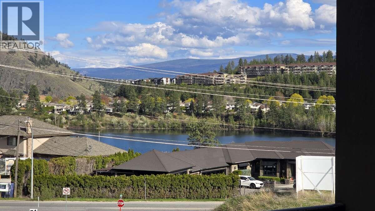 2852 Canyon Crest Drive, West Kelowna, British Columbia  V4T 3A6 - Photo 10 - 10379771