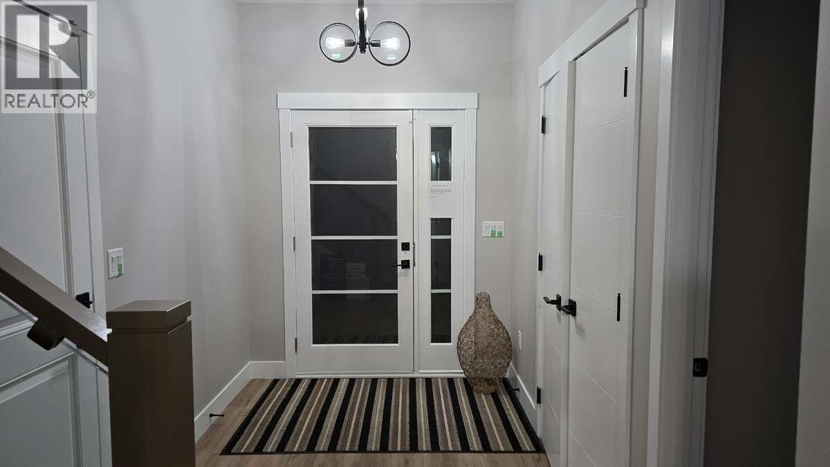 2852 Canyon Crest Drive, West Kelowna, British Columbia  V4T 3A6 - Photo 11 - 10379771