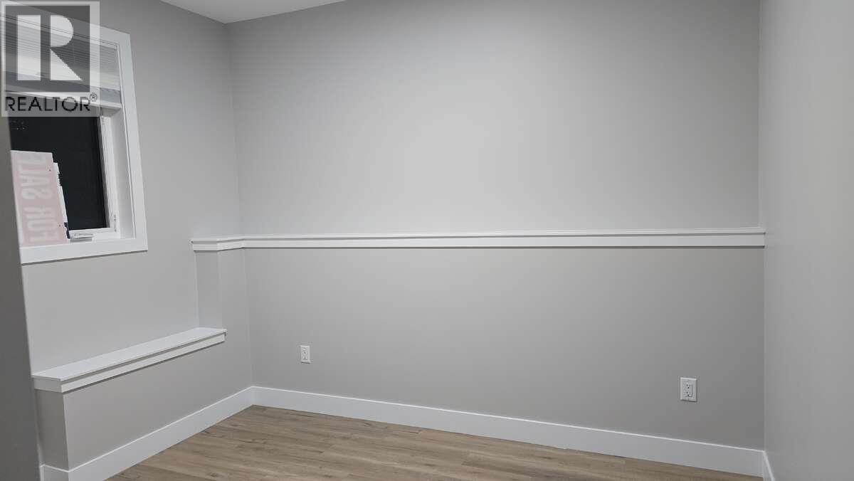 2852 Canyon Crest Drive, West Kelowna, British Columbia  V4T 3A6 - Photo 12 - 10379771
