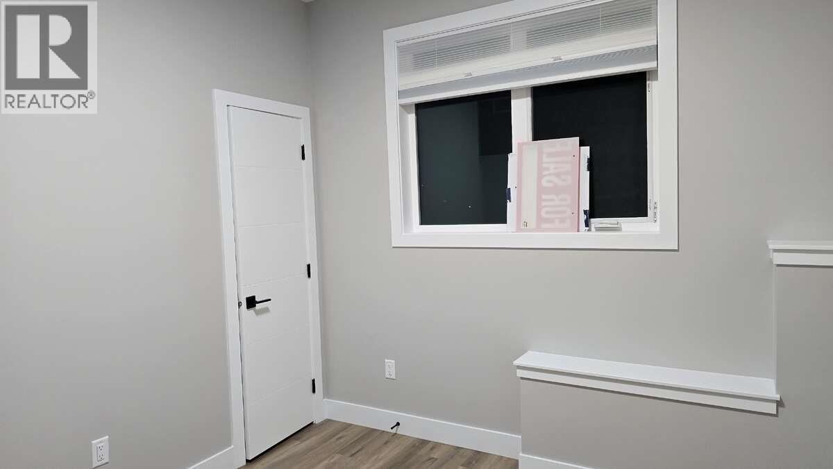 2852 Canyon Crest Drive, West Kelowna, British Columbia  V4T 3A6 - Photo 13 - 10379771