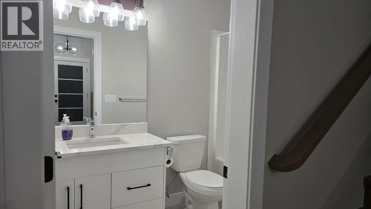 2852 Canyon Crest Drive, West Kelowna, British Columbia  V4T 3A6 - Photo 14 - 10379771
