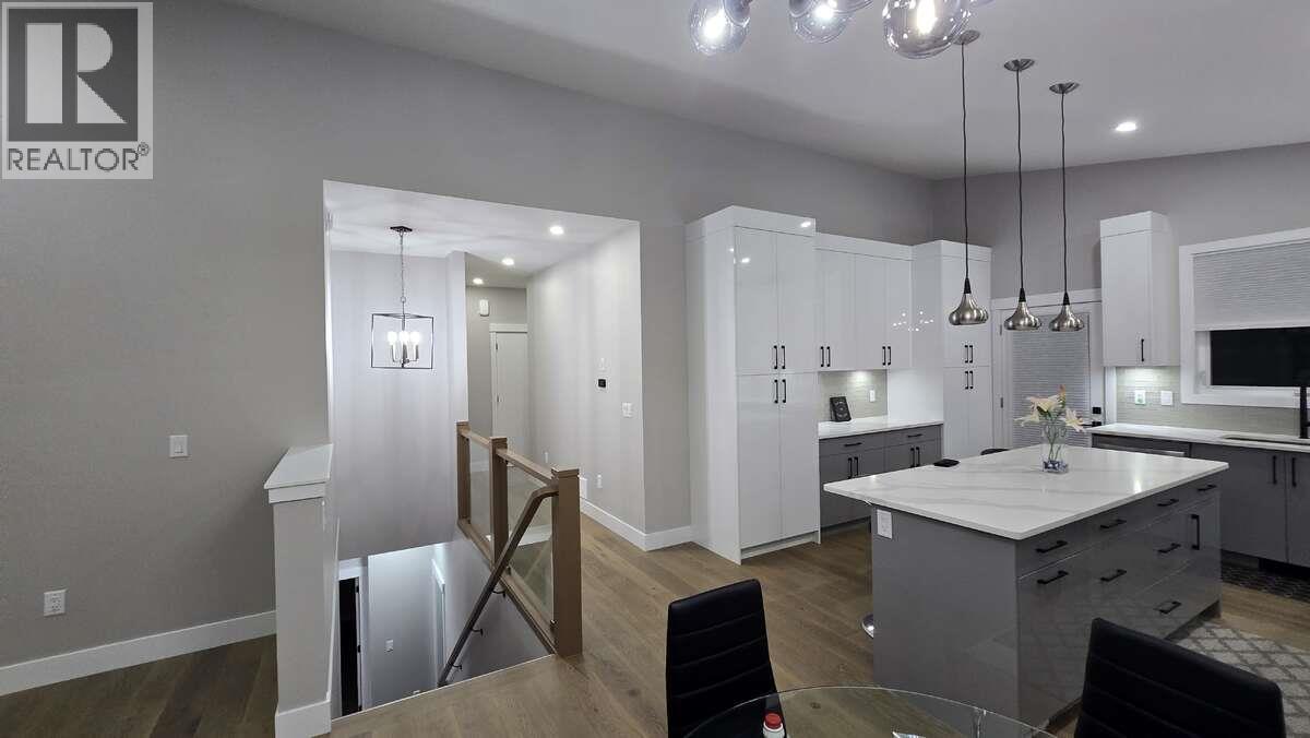 2852 Canyon Crest Drive, West Kelowna, British Columbia  V4T 3A6 - Photo 15 - 10379771