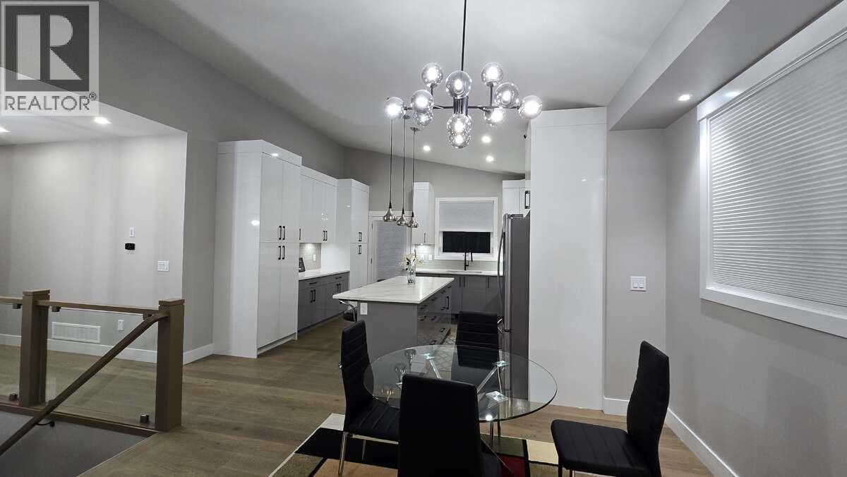 2852 Canyon Crest Drive, West Kelowna, British Columbia  V4T 3A6 - Photo 17 - 10379771
