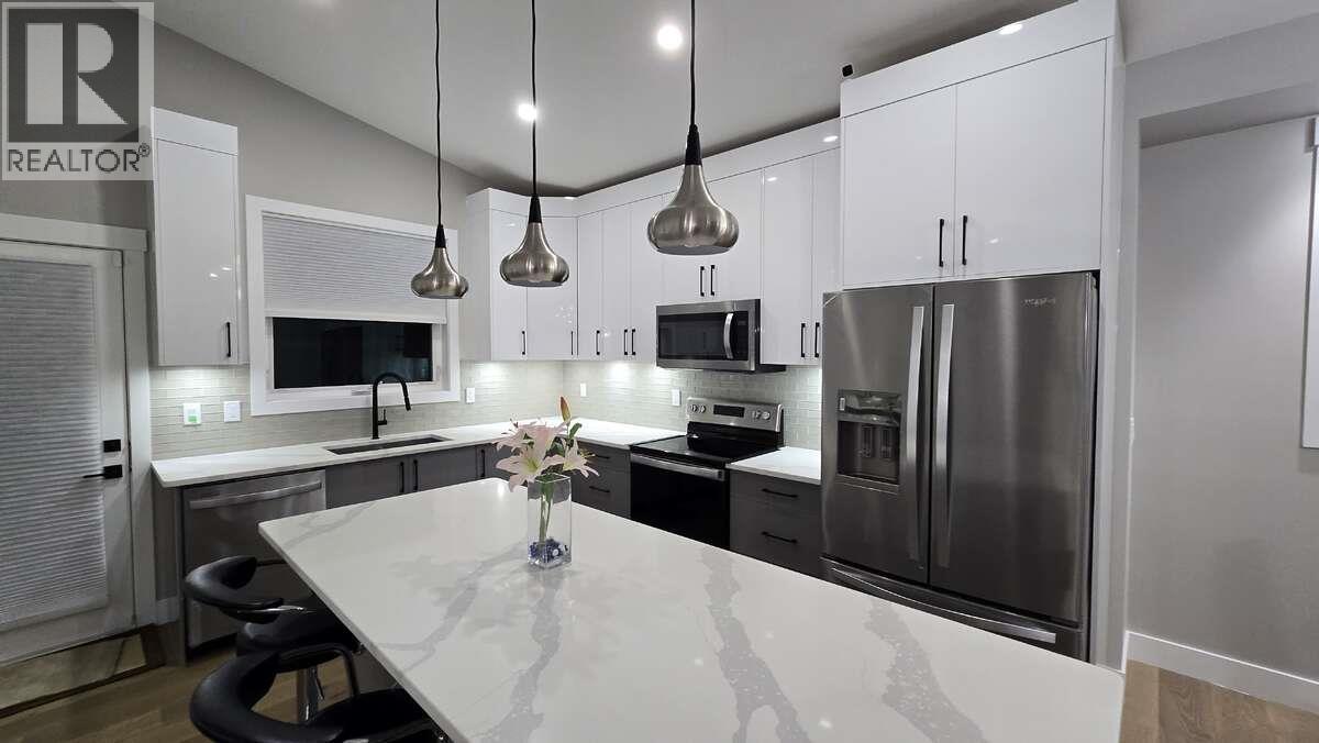 2852 Canyon Crest Drive, West Kelowna, British Columbia  V4T 3A6 - Photo 19 - 10379771
