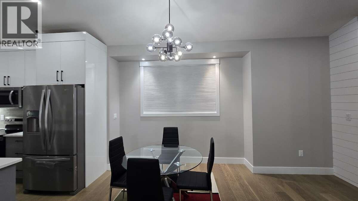 2852 Canyon Crest Drive, West Kelowna, British Columbia  V4T 3A6 - Photo 20 - 10379771