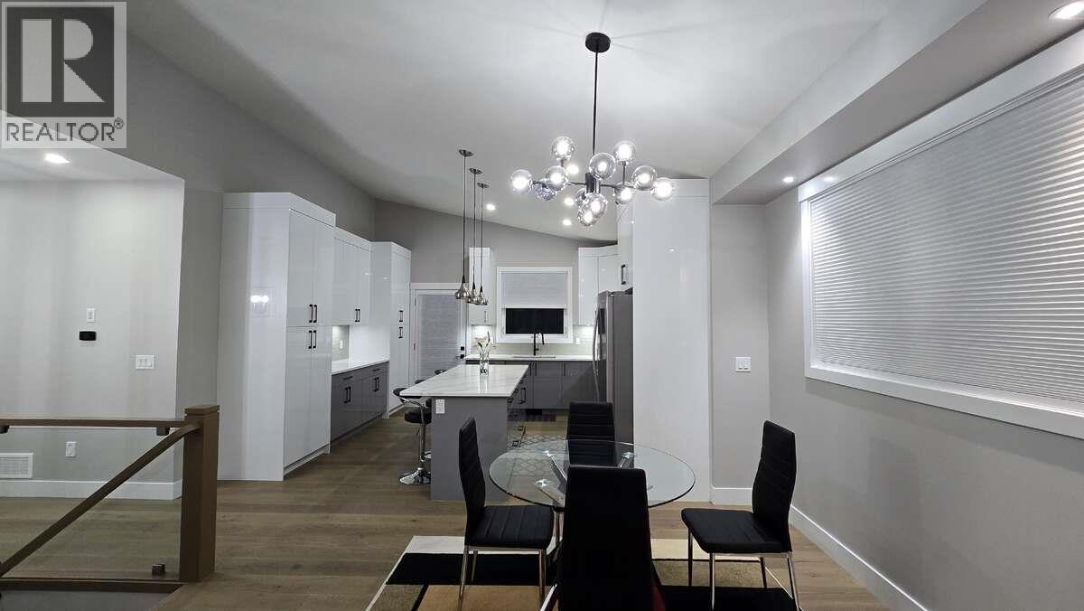 2852 Canyon Crest Drive, West Kelowna, British Columbia  V4T 3A6 - Photo 21 - 10379771