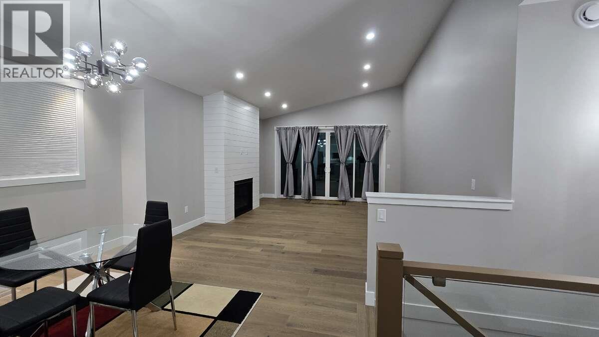 2852 Canyon Crest Drive, West Kelowna, British Columbia  V4T 3A6 - Photo 22 - 10379771