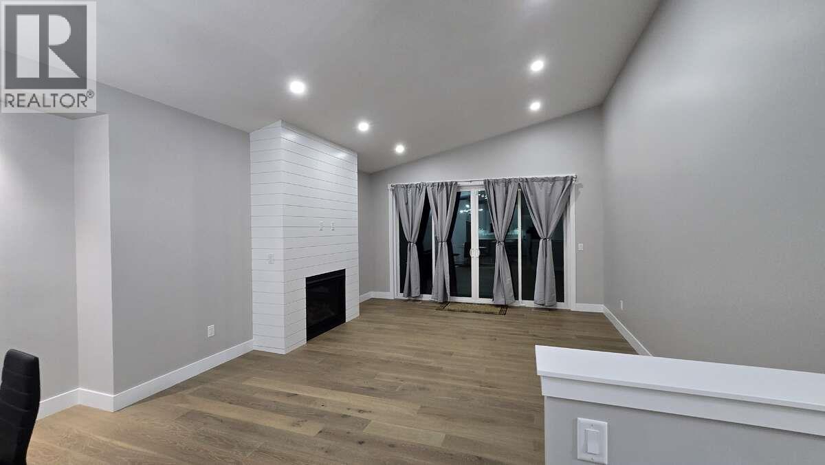 2852 Canyon Crest Drive, West Kelowna, British Columbia  V4T 3A6 - Photo 23 - 10379771