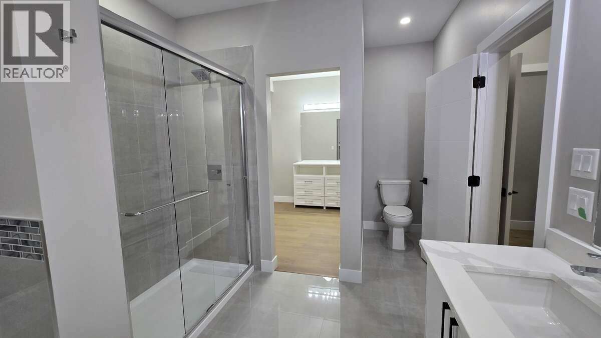 2852 Canyon Crest Drive, West Kelowna, British Columbia  V4T 3A6 - Photo 25 - 10379771