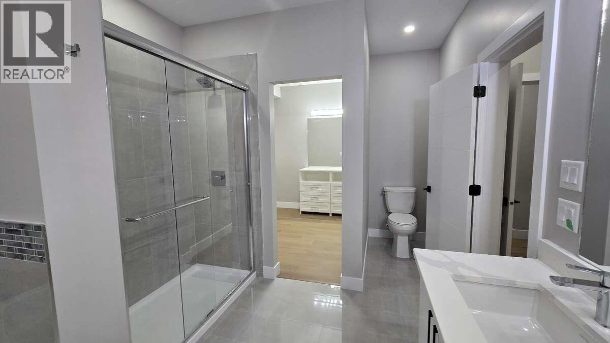 2852 Canyon Crest Drive, West Kelowna, British Columbia  V4T 3A6 - Photo 26 - 10379771