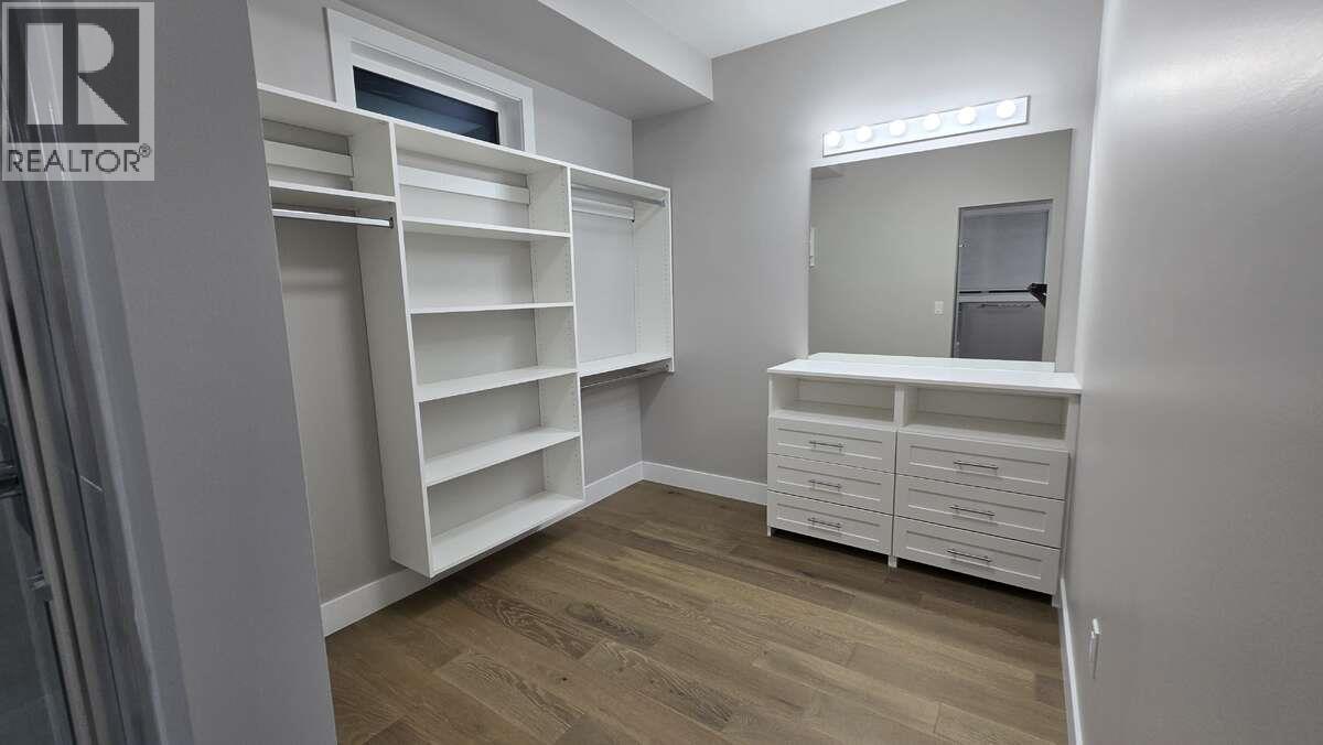 2852 Canyon Crest Drive, West Kelowna, British Columbia  V4T 3A6 - Photo 27 - 10379771