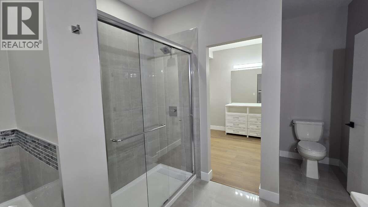 2852 Canyon Crest Drive, West Kelowna, British Columbia  V4T 3A6 - Photo 28 - 10379771